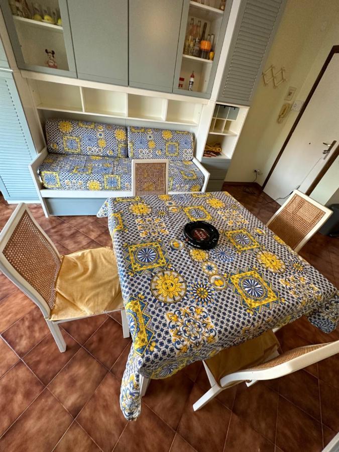 Roberto House Beach - Taormina Mare Giardini Naxos Ngoại thất bức ảnh
