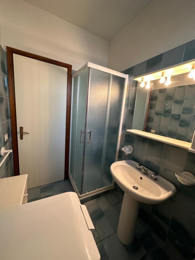 Roberto House Beach - Taormina Mare Giardini Naxos Ngoại thất bức ảnh