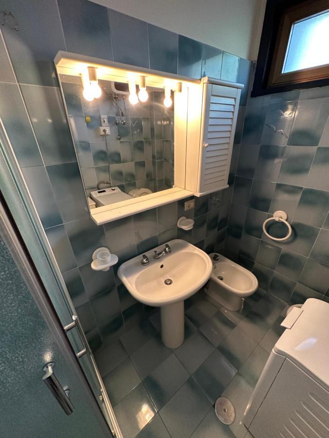 Roberto House Beach - Taormina Mare Giardini Naxos Ngoại thất bức ảnh