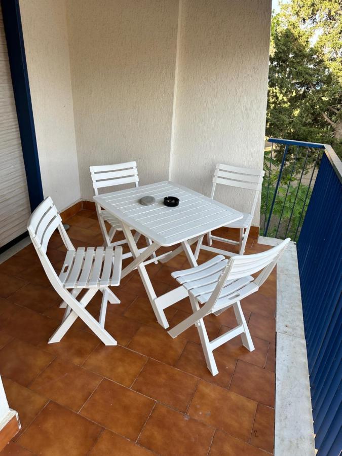 Roberto House Beach - Taormina Mare Giardini Naxos Ngoại thất bức ảnh