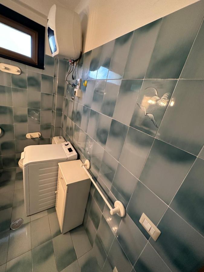 Roberto House Beach - Taormina Mare Giardini Naxos Ngoại thất bức ảnh